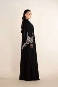 Nebula Veil - Image 5