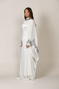 Leen - Image 2