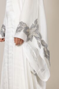Leen - Image 3
