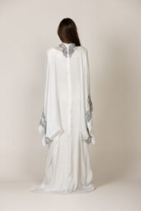 Leen - Image 4