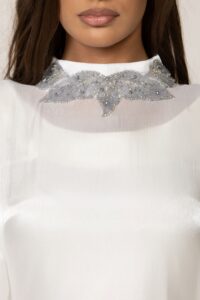 Leen - Image 5