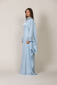 Rahaf - Image 3