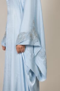 Rahaf - Image 4