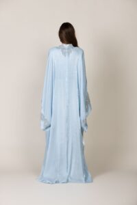 Rahaf - Image 5