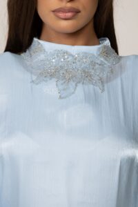 Rahaf - Image 6