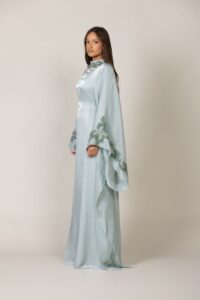 Noor - Image 6