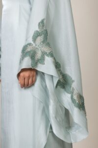 Noor - Image 2