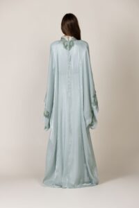 Noor - Image 3
