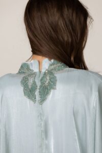 Noor - Image 4