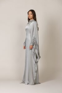 Ishraq - Image 3