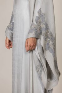 Ishraq - Image 4