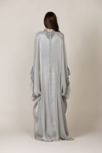 Ishraq - Image 5