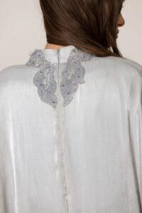 Ishraq - Image 6