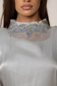 Ishraq - Image 7