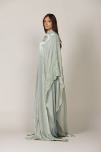 Naseem - Image 3