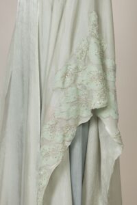 Naseem - Image 4