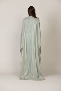 Naseem - Image 5