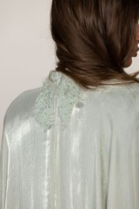 Naseem - Image 6