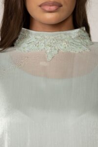 Naseem - Image 7