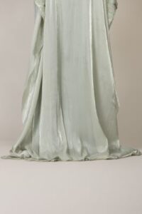 Naseem - Image 8