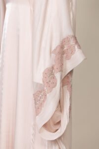 Abeer - Image 7