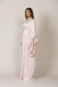 Abeer - Image 2