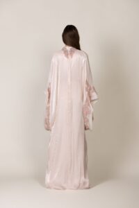 Abeer - Image 3