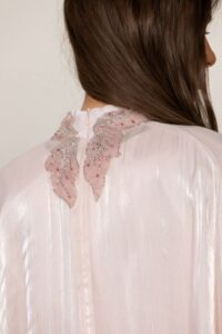 Abeer - Image 4
