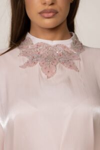 Abeer - Image 5