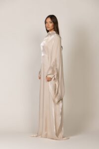 Batoola - Image 7