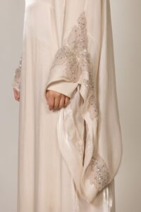 Batoola - Image 2