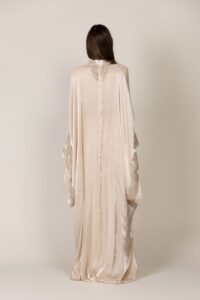 Batoola - Image 3