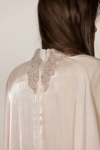 Batoola - Image 4