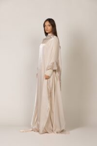 Safaa - Image 3