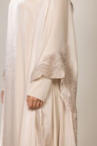 Safaa - Image 4
