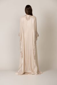 Safaa - Image 5