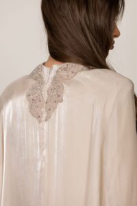 Safaa - Image 6