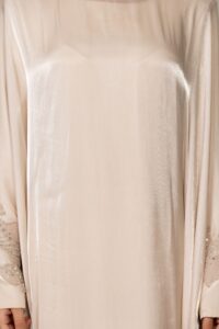 Safaa - Image 7